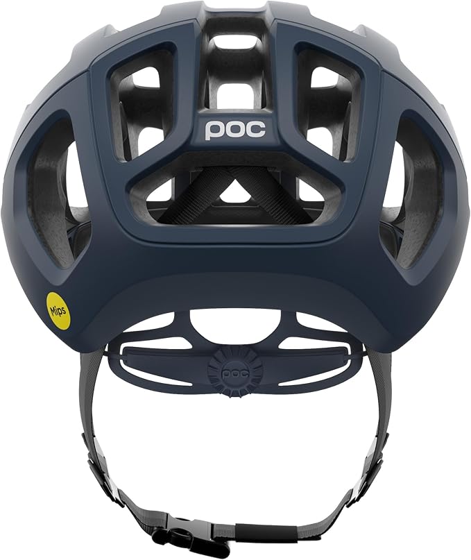 POC Ventral Air MIPS