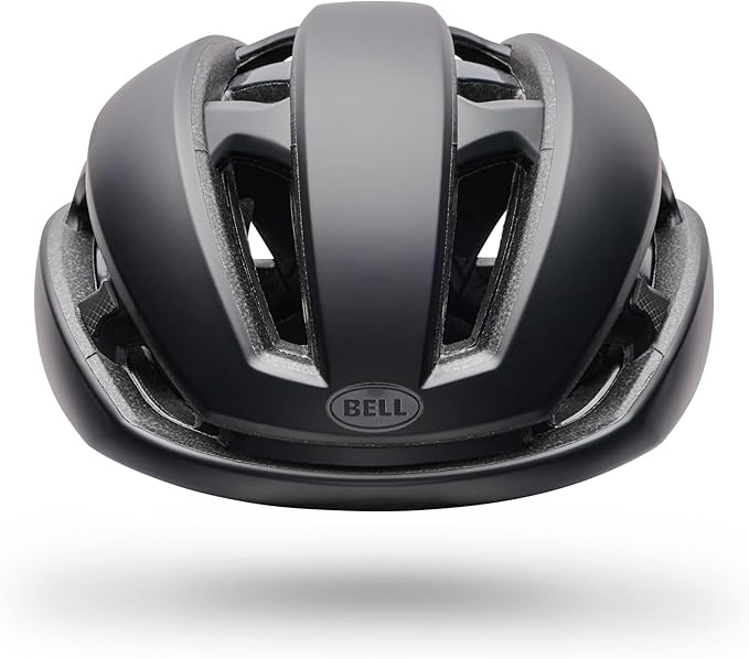Bell XR Spherical