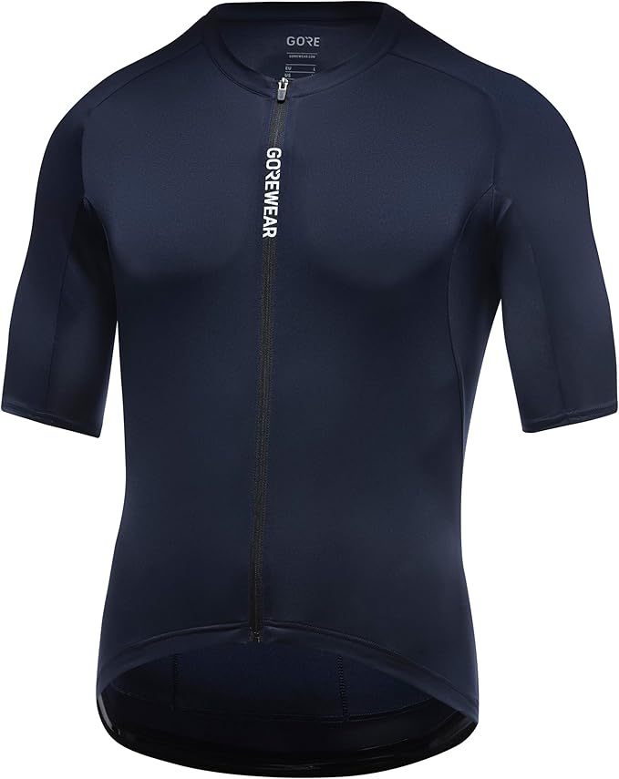 GOREWEAR Gore WEAR Spinshift Jersey - Men's