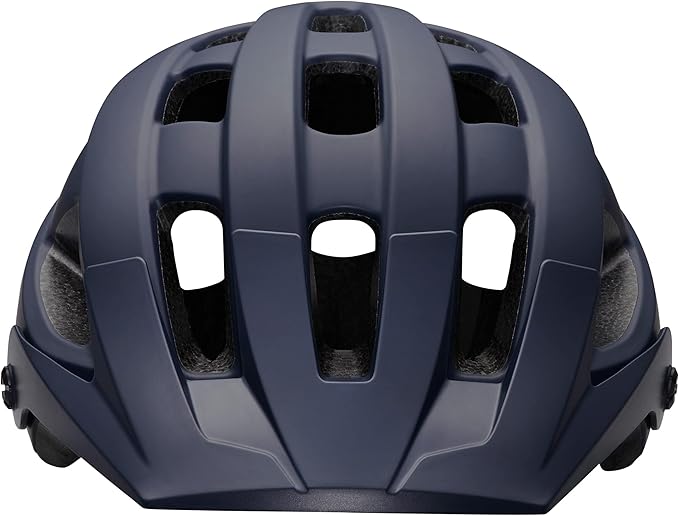 Schwinn Bunker ERT Helmet