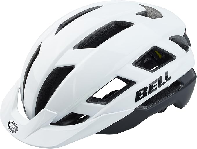 Bell Falcon XRV LED