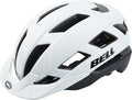 Bell Falcon XRV LED