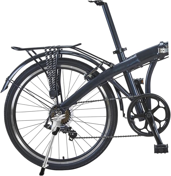 2pcs Mountain Bike Kickstand Adjustable Stand Parking Extra Support Outdoor Ready Compatible Various Bike Models