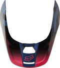 Fox Racing Unisex-Child V1 Helmet Visor