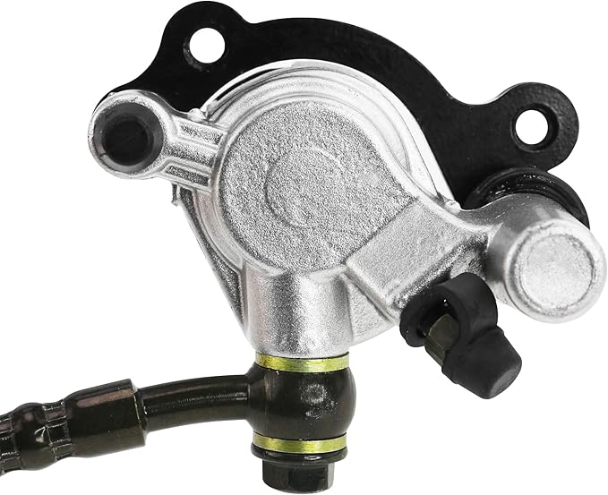 PRO BAT Hydraulic Brake Master Cylinder Caliper CT100U CC100X Trail Mini Bike