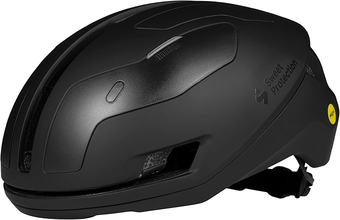 Sweet Protection Falconer Aero 2Vi MIPS Helmet