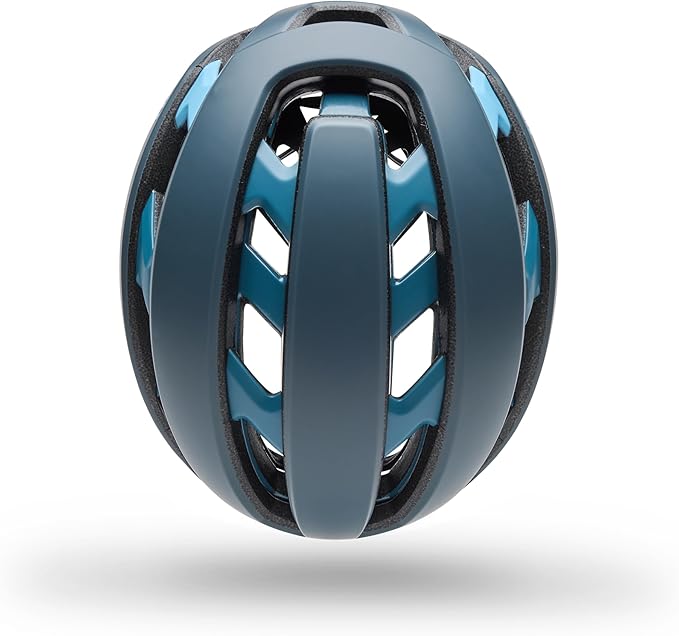 Bell XR Spherical