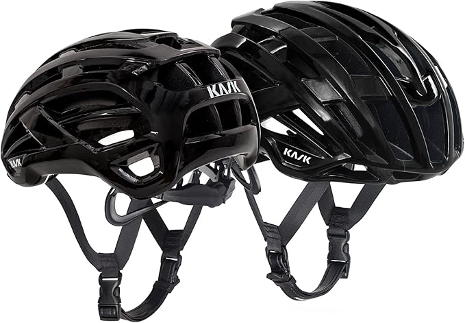 KASK Valegro