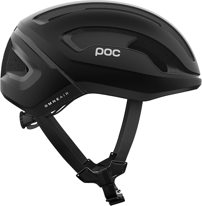 POC, Omne Air MIPS Bike Helmet for Commuting and Road Cycling