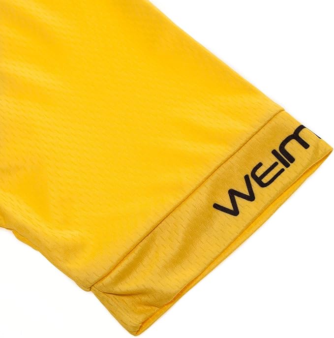 Cycling Jersey Mens Road Bicycle Clothing Summer Short Sleeve Breathable Cycling Tops