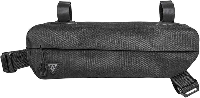 Topeak MidLoader Bike Frame Bag
