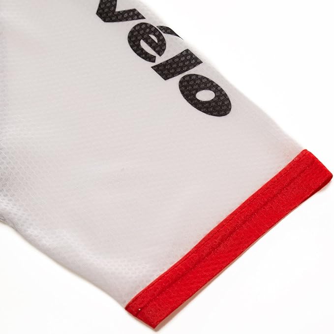Men's Cycling Jersey Set Bike Jersey Bicycle Shirts Summer Breathability Short Sleeve Clothing C157