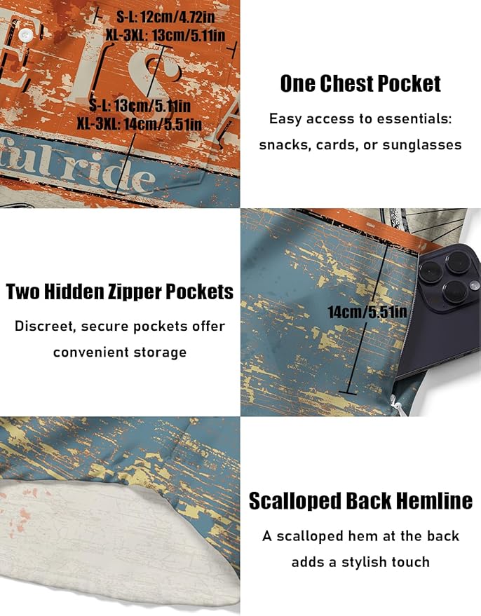 Cycling Shirts-Original Design Artist Style