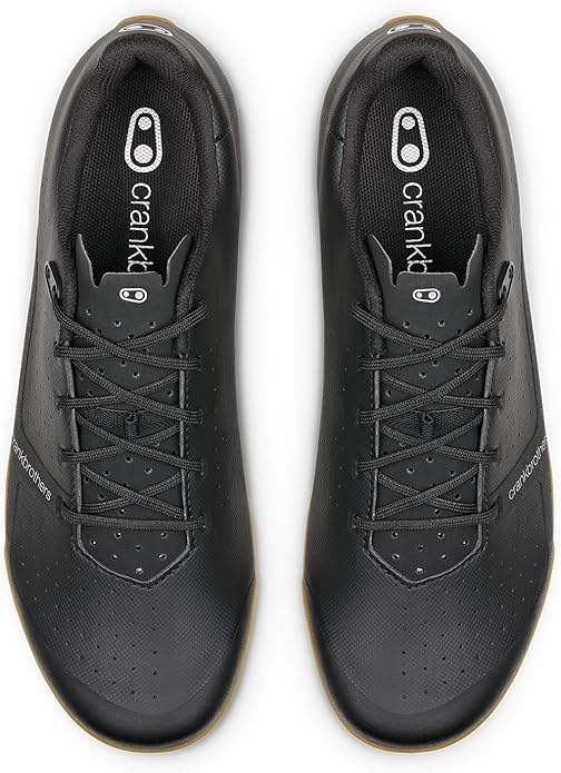 Crankbrothers Unisex Adult Candy Lace Cycling Shoes
