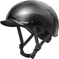 Findway Pro Bike Helmet for Adults,Adjustable Cycling Helmet for Men & Women [Safety Certified] Bicycle Helmet for Commuting, Road Biking, Skating with Adjustable Dial