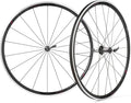 Miche Unisex – Adult Race Pro Bikes, Black, One Size