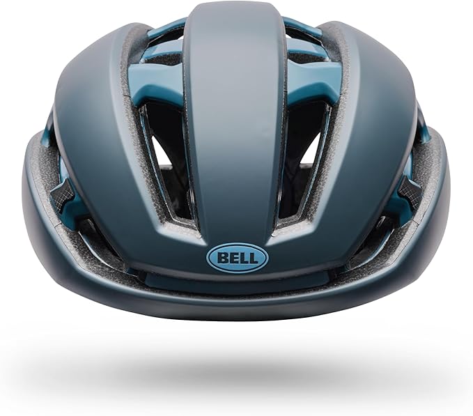 Bell XR Spherical
