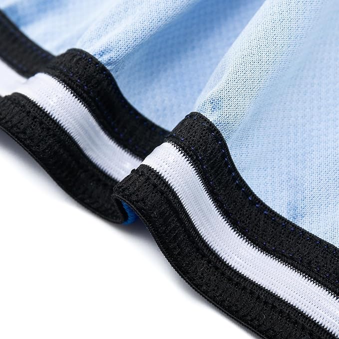 Men's Cycling Jersey Set Road Bike Shorts Sleeves Jersey Zipper Pokcet Bib Shorts with 20D Gel Pad Biking Clothing Sets