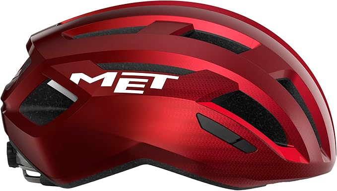 MET Vinci MIPS Helmet