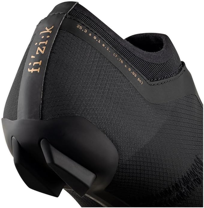 Fizik Men's Fizik Vega Carbon