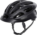 Sena R1 / R1 EVO Smart Communications Cycling Helmet