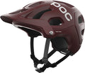 POC, Tectal, Helmet for Mountain Biking