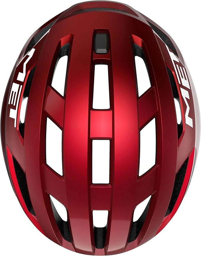 MET Vinci MIPS Helmet