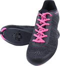 Tommaso Pista Elite SPD & Peloton Shoes for Women—Ready to Ride with Peloton Delta Cleat or SPD Cleats for Indoor Bikes—Explore Vareity Cycling Shoes & Bike Accessories