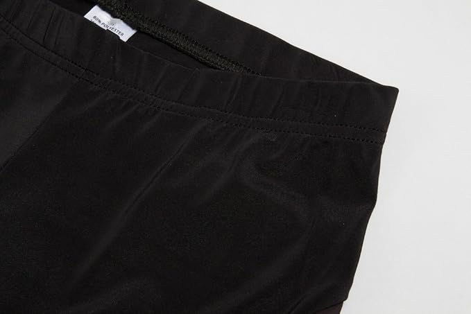 sponeed Men's Cycling Shorts Padded Bicycle Riding Pants Bike Biking Clothes Cycle Wear Tights