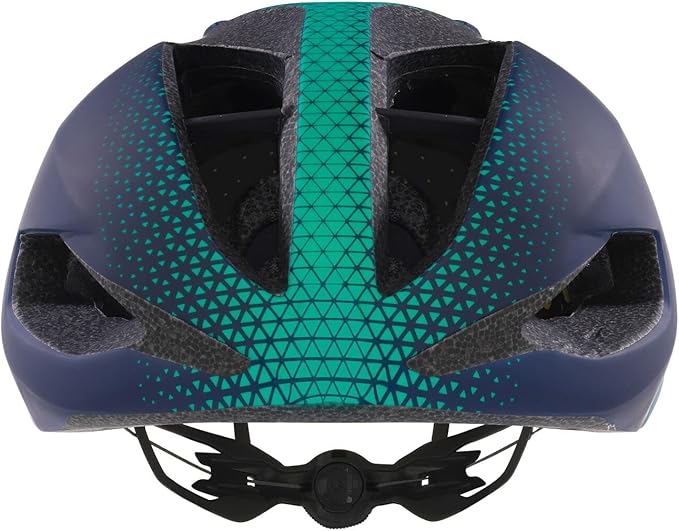 Oakley ARO5