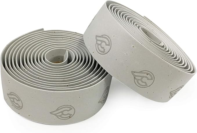 Cinelli Cork Ribbon Bicycle Handlebar Tape in Multiple Colors