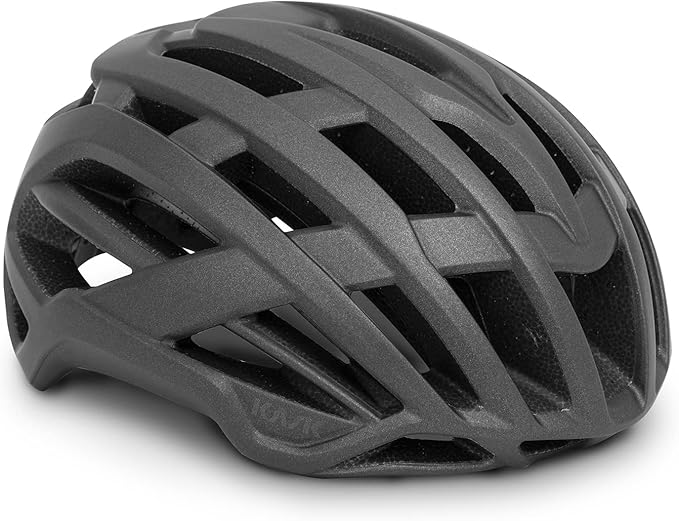 KASK Valegro