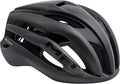 MET Trenta 3K Carbon MIPS Road Bike Helmet | Aerodynamic Racing Helmet for Adults, Carbon Fiber Construction, MIPS AIR Tech, Sunglasses Port