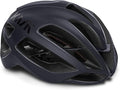 KASK Adult Road Bike Helmet PROTONE Off-Road Gravel Cycling Helmet