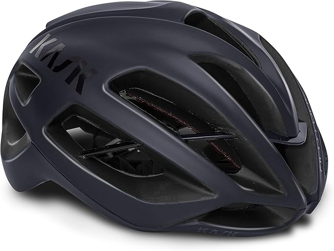 KASK Adult Road Bike Helmet PROTONE Off-Road Gravel Cycling Helmet