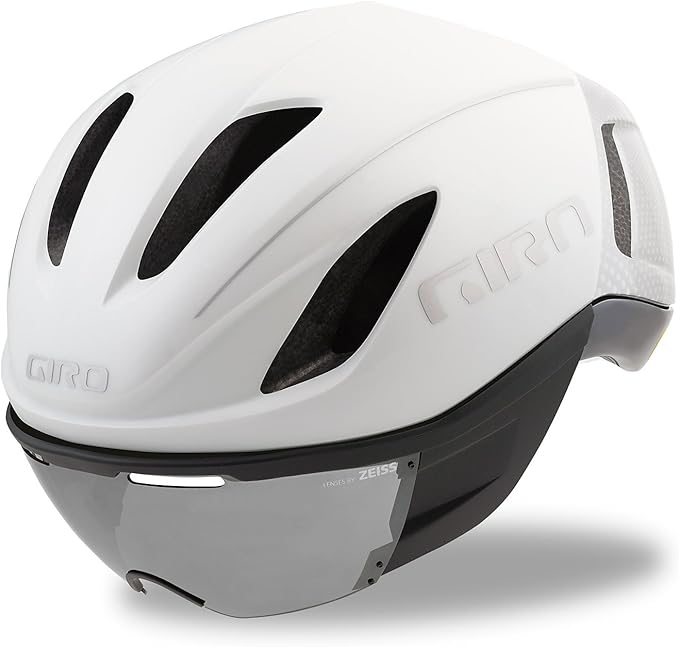 Giro Giro Vanquish MIPS