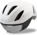 Giro Giro Vanquish MIPS