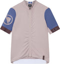 Endura Mens FS260 Road Cycling Jersey