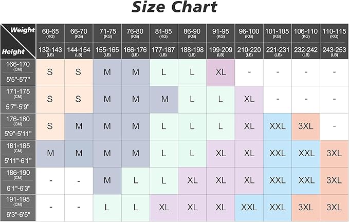 ROTTO Mens MTB Jersey Mountain Bike Cycling Shirt Short Sleeve for MTB BMX Downhill Wicking Quick Dry
