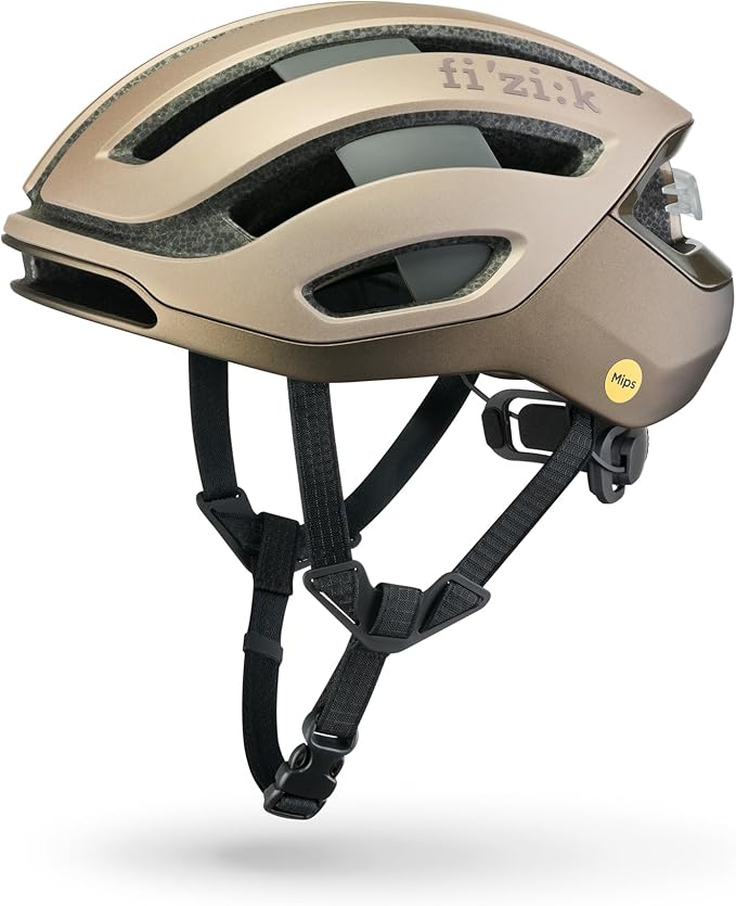 Fizik Kudo (CPSC Certified)