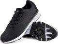 Tommaso Women's Cycling Shoes with Pre-Installed SPD Cleats — Easy to Walk-in Ventilated SPD Cycling Shoes for Women's Spin Classes and Indoor Bikes — Comfortable on Foot and Toebox.