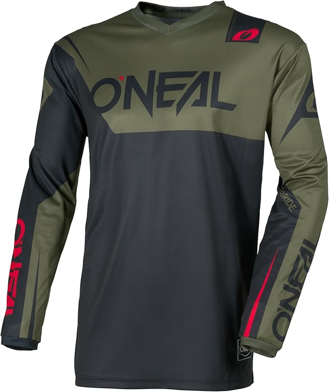 O'NEAL Element Jersey Mens Racewear V26