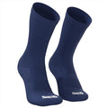 SLS3 Triathlon Socks – Engineered for Comfort – Ideal Cycling Socks for Men or Women & Short or Long Distance Running Socks