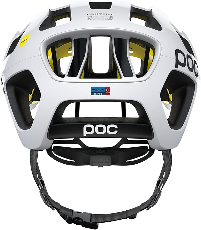 POC Octal MIPS (CPSC) Cycling Helmet