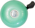 Firmstrong Classic Beach Cruiser Bicycle Bell