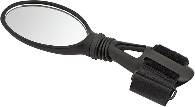 BELL SMARTVIEW 300 Mirror Black