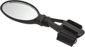 BELL SMARTVIEW 300 Mirror Black