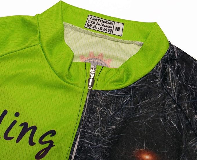 Cycling Jersey Mens Road Bicycle Clothing Summer Short Sleeve Breathable Cycling Tops