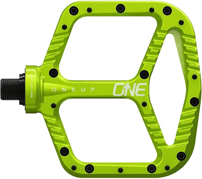 OneUp Components Aluminum Pedal