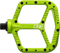 OneUp Components Aluminum Pedal
